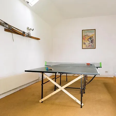 Bowness-on-windermere Sleeps 10 With Wifi * Боунес-он-Уиндермер
